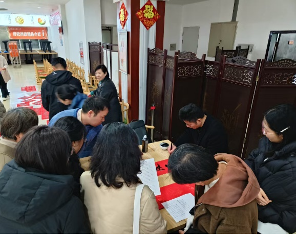 图片1(3).png