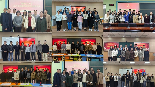培训师与学员合影.jpg 培训师与学员合影.jpg
