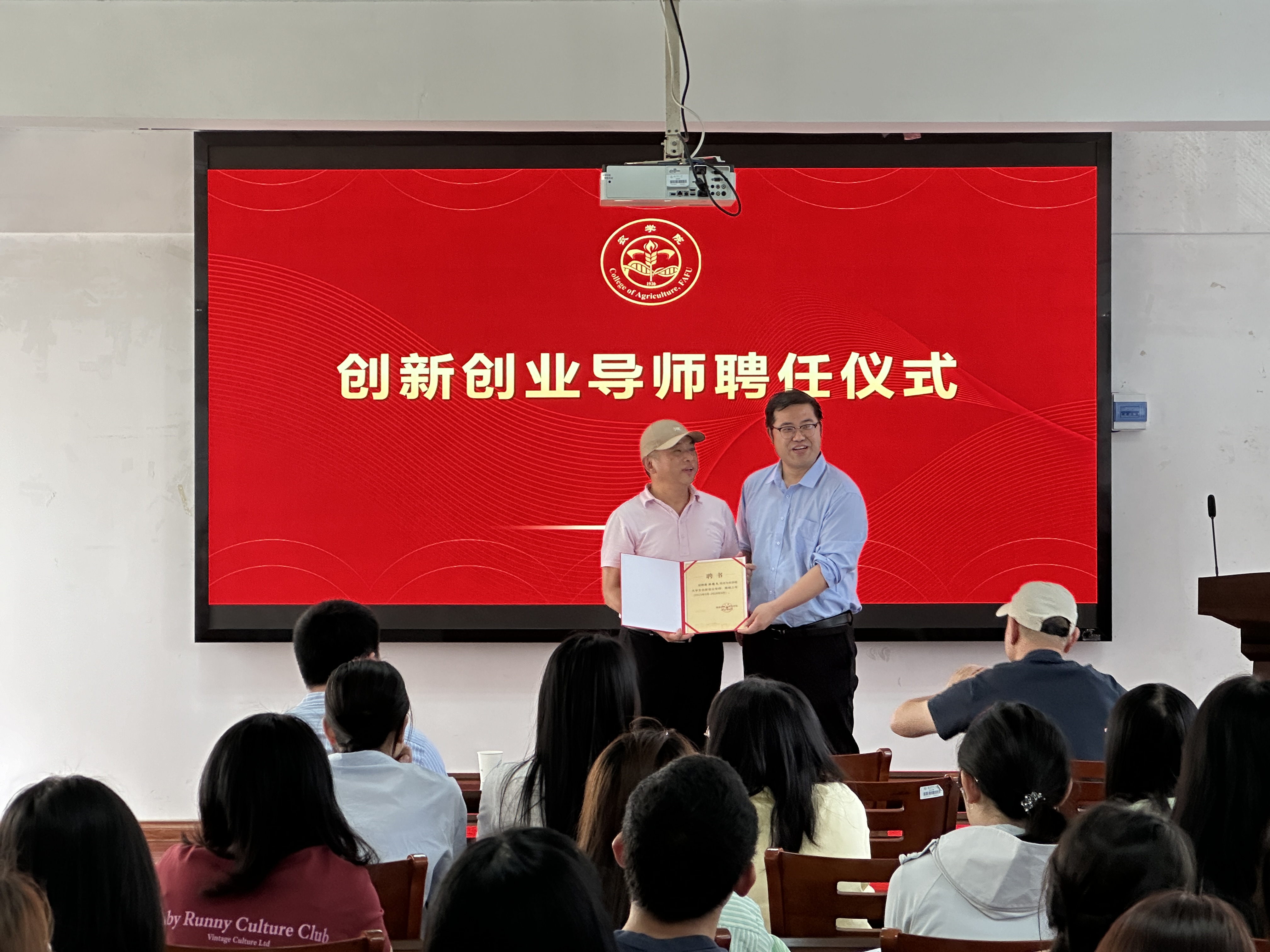 QQ图片20250508160355.jpg QQ图片20250508160355.jpg