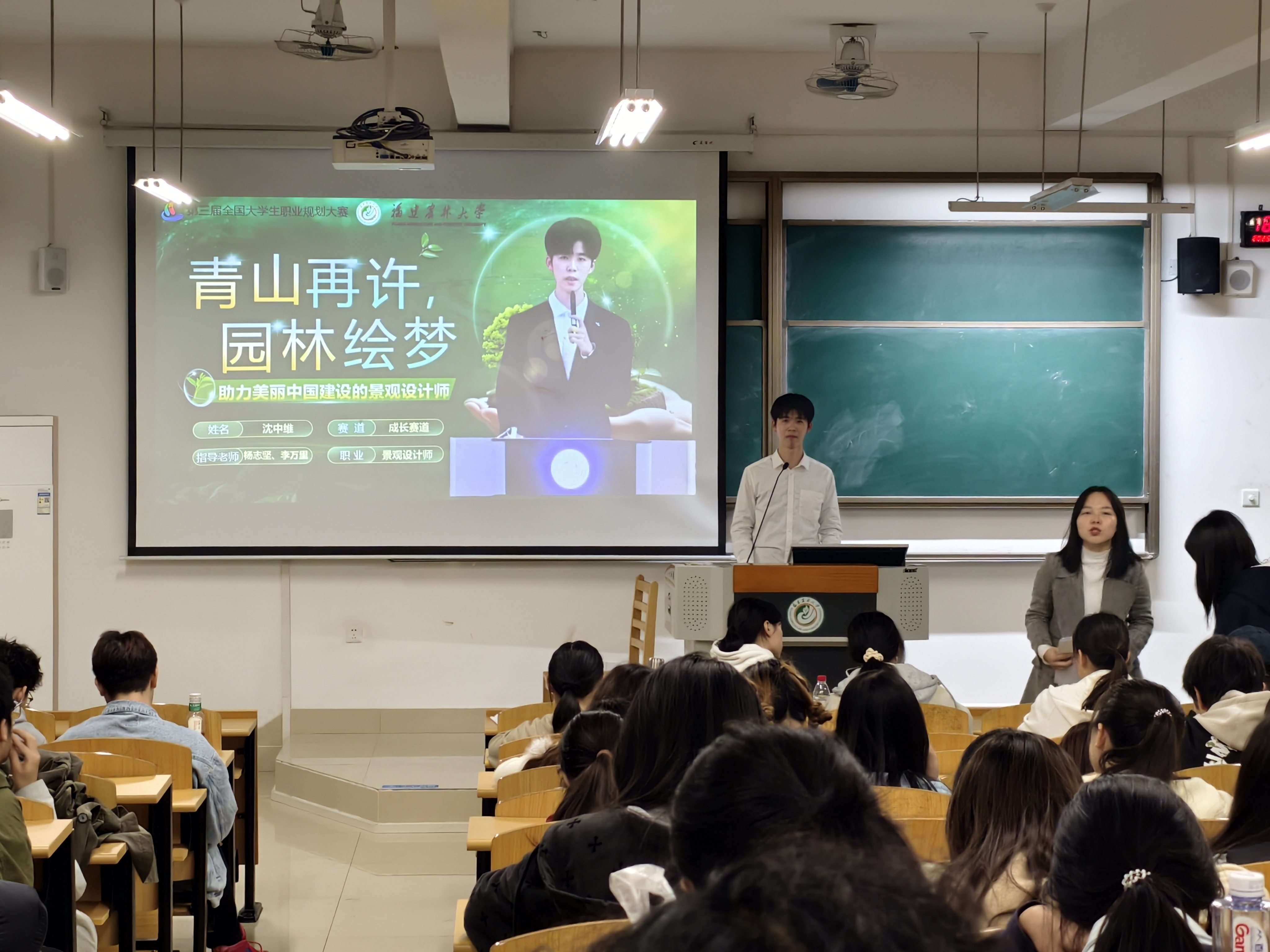 微信图片_20251230093141_367_160.jpg