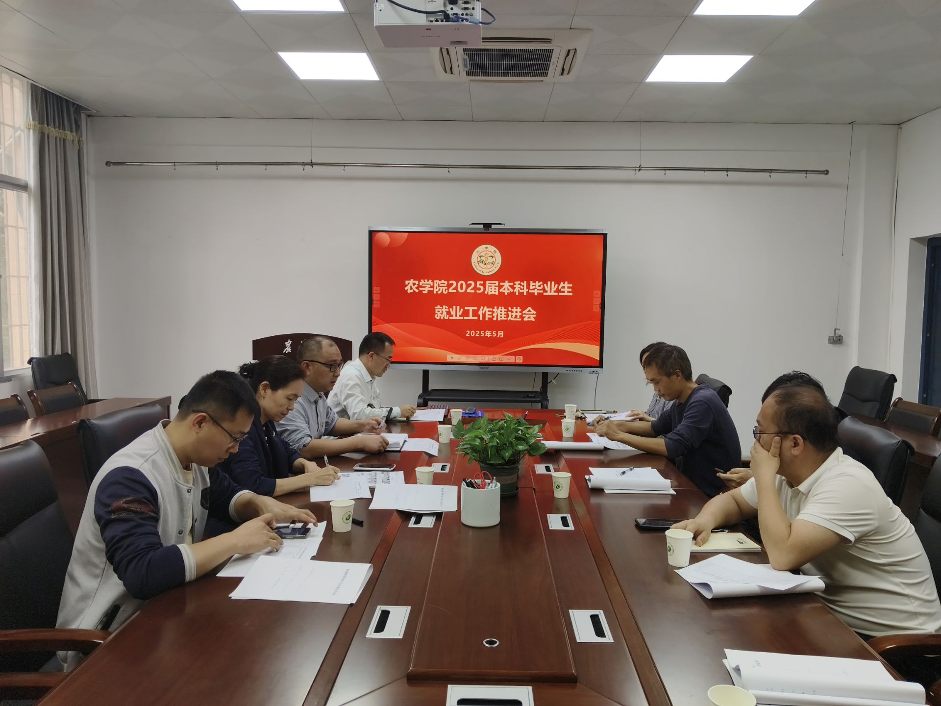 QQ图片20250528210449.jpg QQ图片20250528210449.jpg