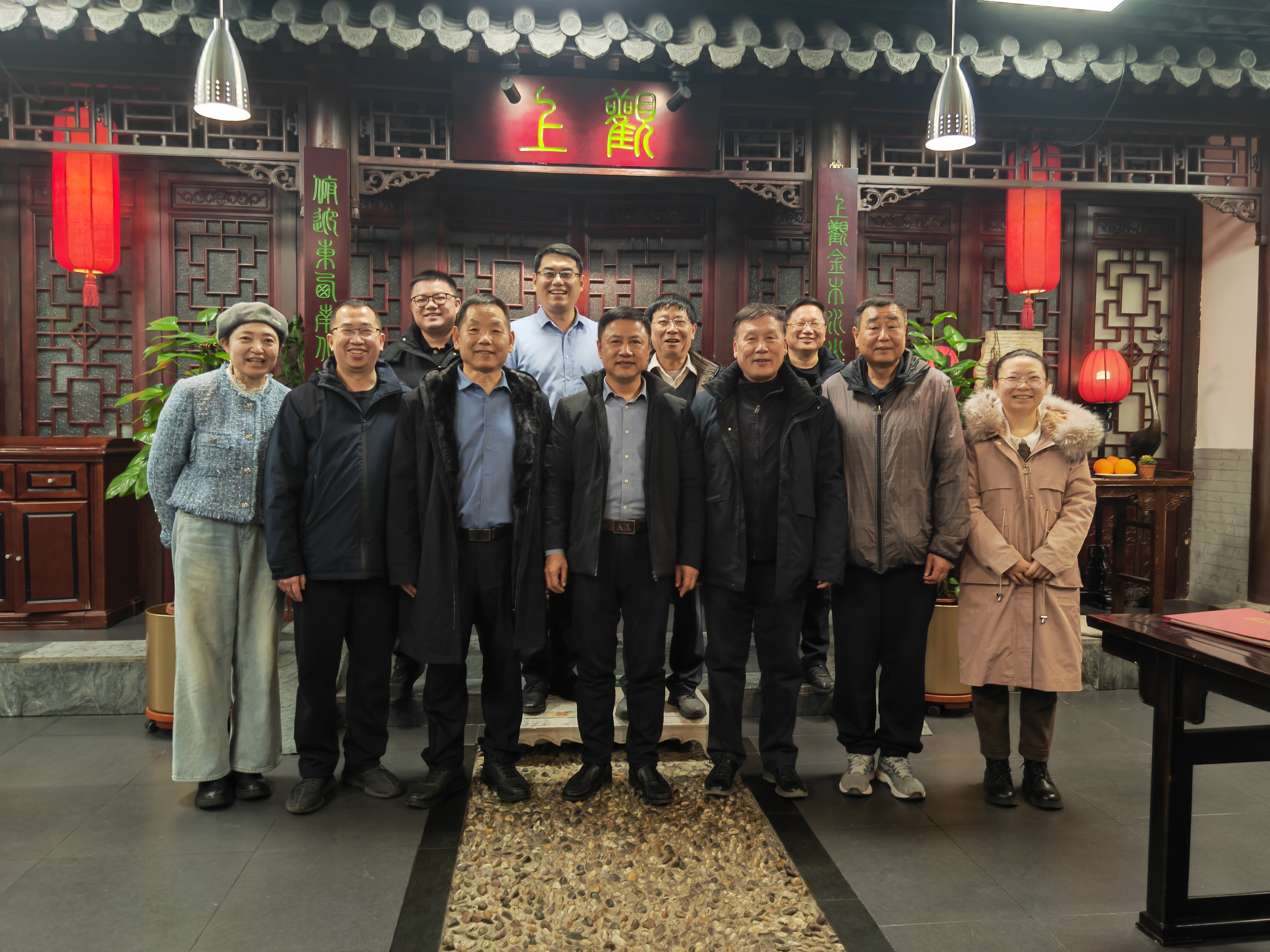 微信图片_20260204095038_2385_9.jpg