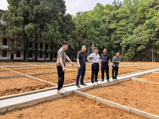 调研科研站点建设情况_.jpg
