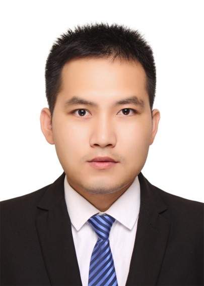 图片5.jpg