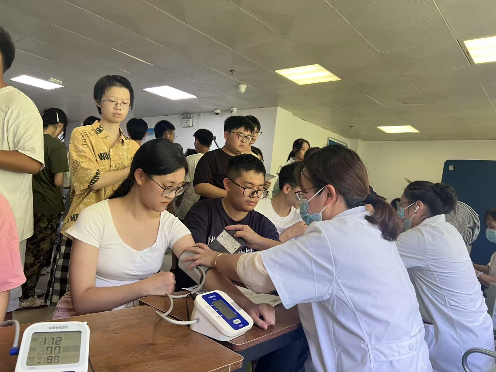 微信图片_20250909143937_18_383.jpg