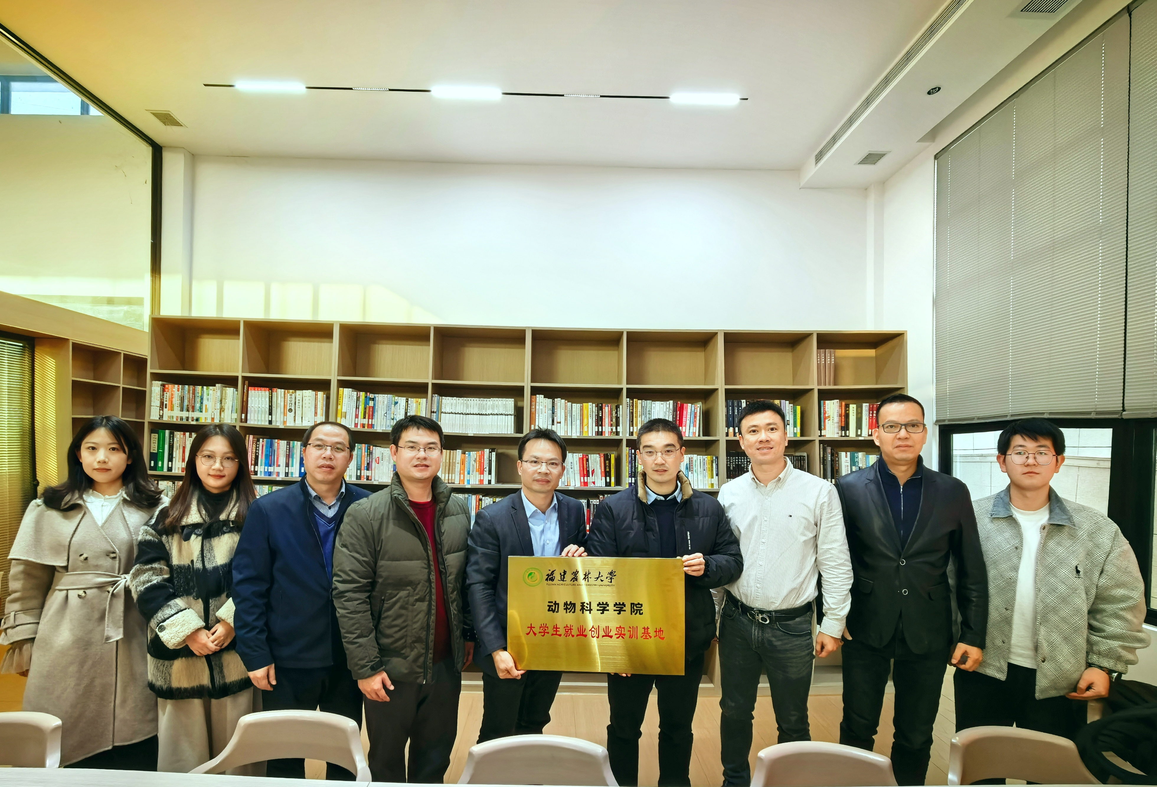 微信图片_20260112161504.jpg