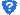 http://net.fafu.tswoods.com/_upload/article/images/ef/e6/d16f416f433c8915899a43b90a28/8d3e7a79-a115-4c3f-9105-81a4c69e5c03.png
