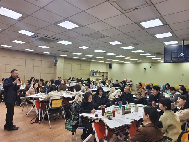 活动现场2.jpg