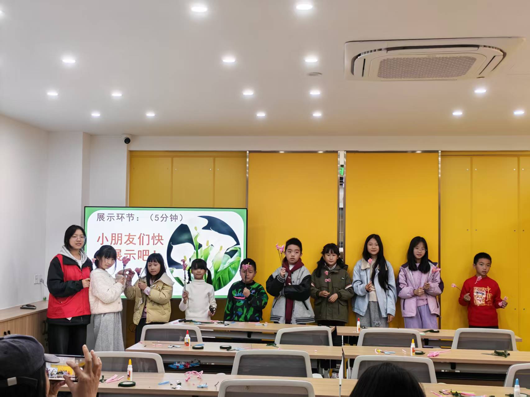 成果展示.jpg