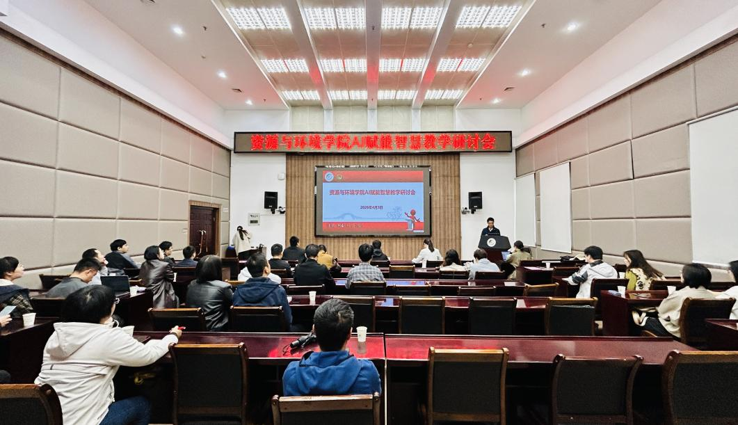 图片111.png