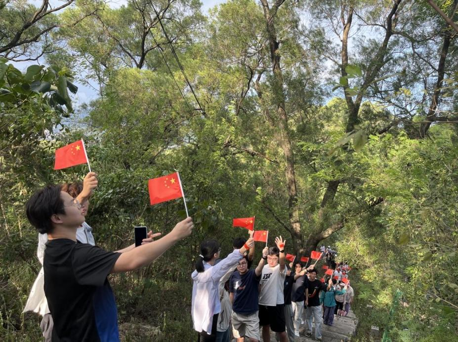 图片7.png